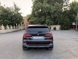 BMW X5-3