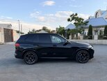 BMW X5-4