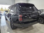 Land Rover Range Rover-4