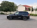 BMW X5-2