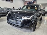 Land Rover Range Rover-5