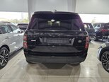 Land Rover Range Rover-3