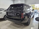 Land Rover Range Rover-6