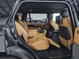Land Rover Range Rover-7