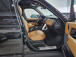 Land Rover Range Rover-9