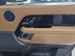 Land Rover Range Rover-10