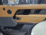 Land Rover Range Rover-11
