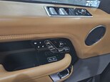 Land Rover Range Rover-14
