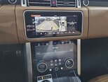 Land Rover Range Rover-16