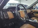 Land Rover Range Rover-12
