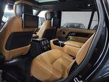 Land Rover Range Rover-17