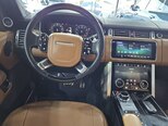 Land Rover Range Rover-20