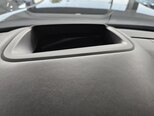Land Rover Range Rover-19