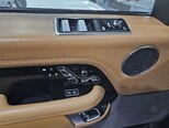 Land Rover Range Rover-18