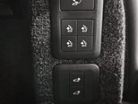 Land Rover Range Rover-23