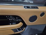 Land Rover Range Rover-21