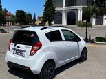 Chevrolet Spark-3