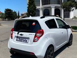 Chevrolet Spark-6