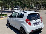 Chevrolet Spark-5