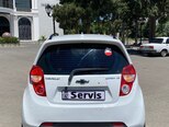 Chevrolet Spark-7