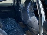 Chevrolet Spark-9