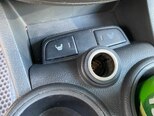 Chevrolet Spark-12
