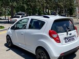 Chevrolet Spark-8