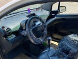Chevrolet Spark-11