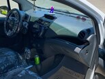Chevrolet Spark-10