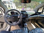 Chevrolet Spark-13