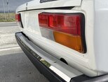 LADA (VAZ) 2107-4
