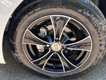 Chevrolet Spark-14
