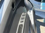Chevrolet Spark-15