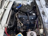 LADA (VAZ) 2107-7