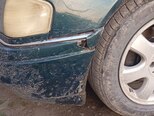 Mercedes C 200-2