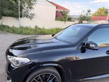 BMW X5-5