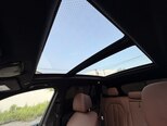 BMW X5-8