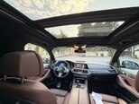 BMW X5-6