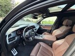 BMW X5-7