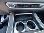 BMW X5-10