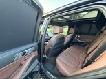 BMW X5-9