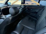 BMW 523-9
