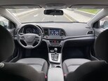 Hyundai Elantra-3