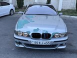 BMW 523-1