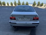 BMW 523-6