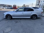 BMW 523-7