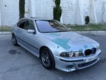 BMW 523-2
