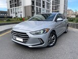 Hyundai Elantra-4