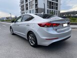 Hyundai Elantra-6