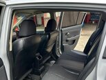 Nissan Tiida-5